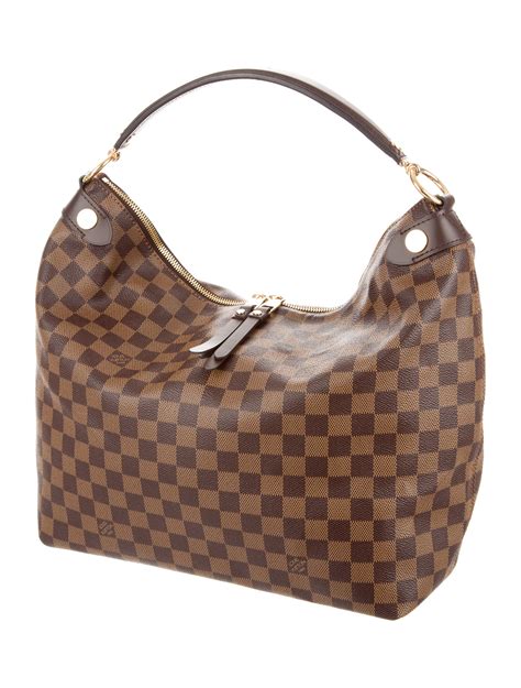 best fake duomo hobo louis vuitton|Louis Vuitton bum bag.